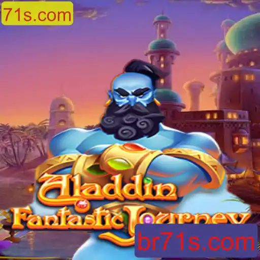 Aventuras no Mundo de Aladdin: Um Resumo do Jogo e Suas Regras