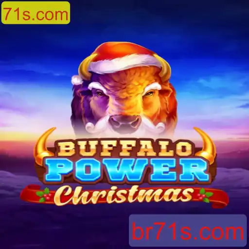 BuffaloPowerChristmas: Aventura e Magia na Temporada Festiva