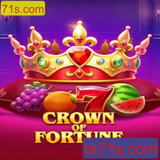 Explorando o Empolgante Mundo de CrownofFortune: Um Guia Completo
