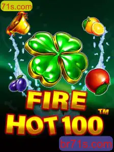 Explorando o Mundo do Jogo 'FireHot100'
