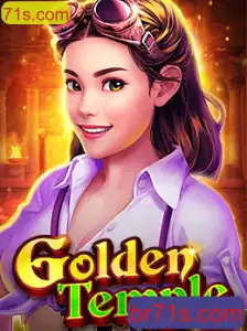 Explorando GoldenTemple: Um Guia Completo para Jogadores
