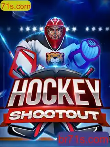 Descobrindo HockeyShootout: Um Mergulho no Mundo do Hóquei Virtual