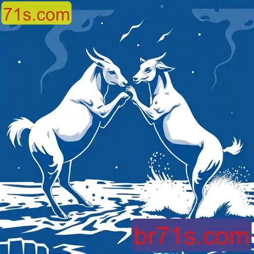 Jogos de sabong