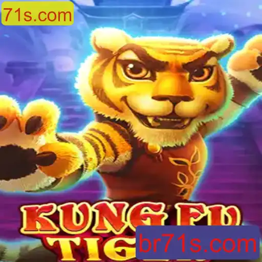 Descubra o Fascinante Mundo de KungFuTiger: Um Guia Completo