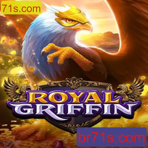 Descubra o Mundo do Jogo RoyalGriffin: Introdução e Regras