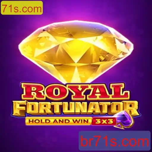 Explorando o Mundo de Royalfort: Um Novo Fenômeno dos Jogos Online