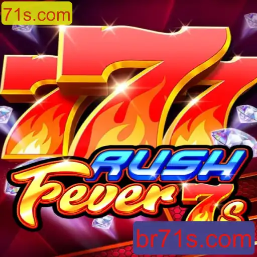 Experimente a Adrenalina de RushFever7s: Um Guia Completo