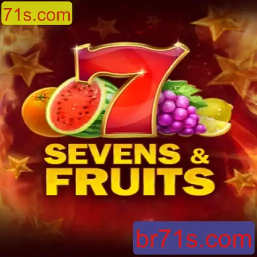 Explorando o Vibrante Mundo de SevensFruits: Um Guia Completo