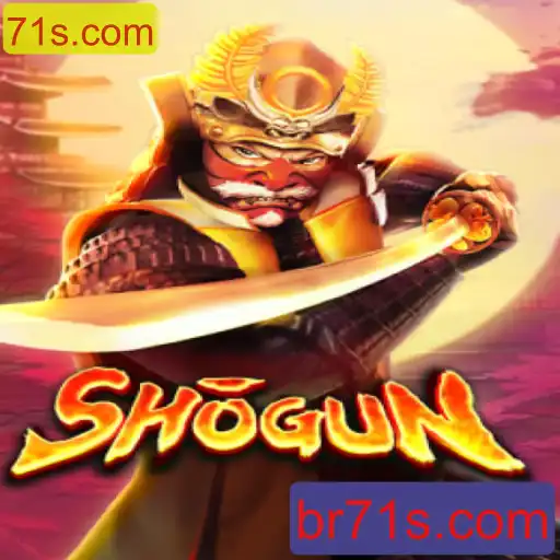 Shogun: Um Mergulho na Cultura Estratégica dos Jogos