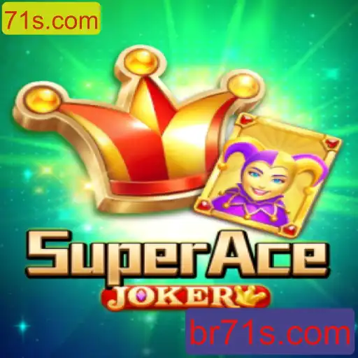 Explorando SuperAceJoker: Uma Nova Aventura no Mundo dos Jogos