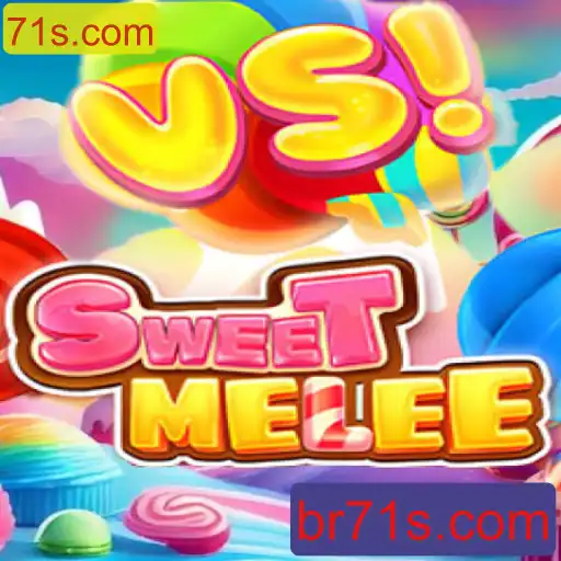 Explorando o Fascinante Mundo de SweetMelee